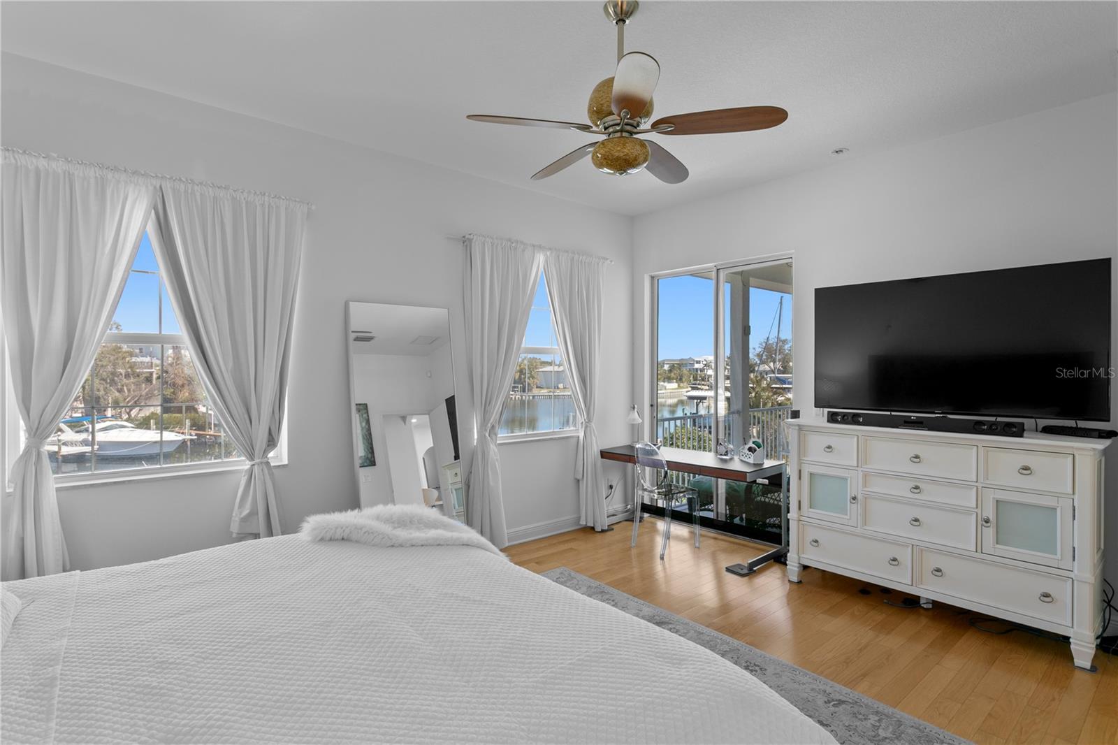 Image 23 of 61 For 1867 Bayou Grande Boulevard Ne