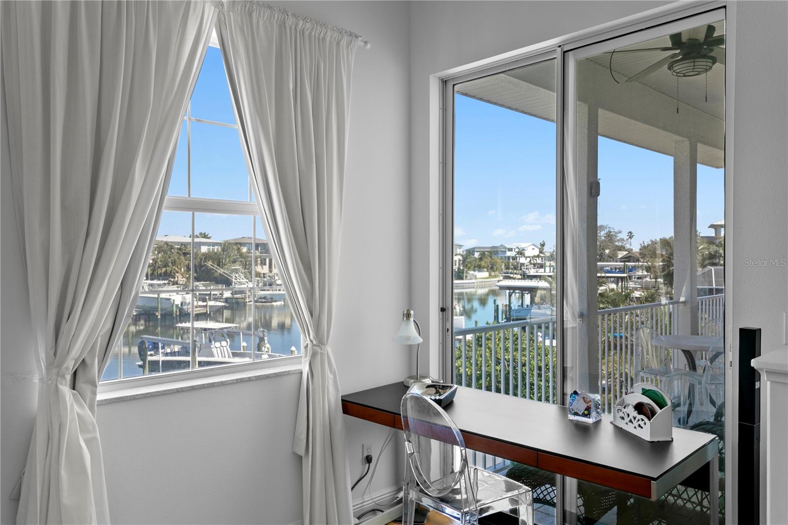 Image 24 of 61 For 1867 Bayou Grande Boulevard Ne