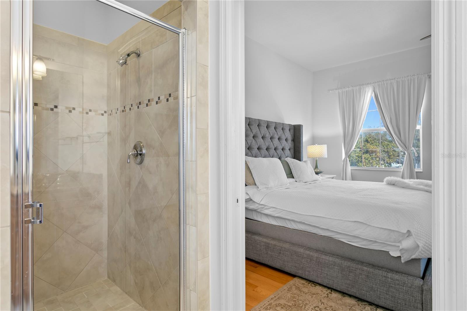 Image 25 of 61 For 1867 Bayou Grande Boulevard Ne