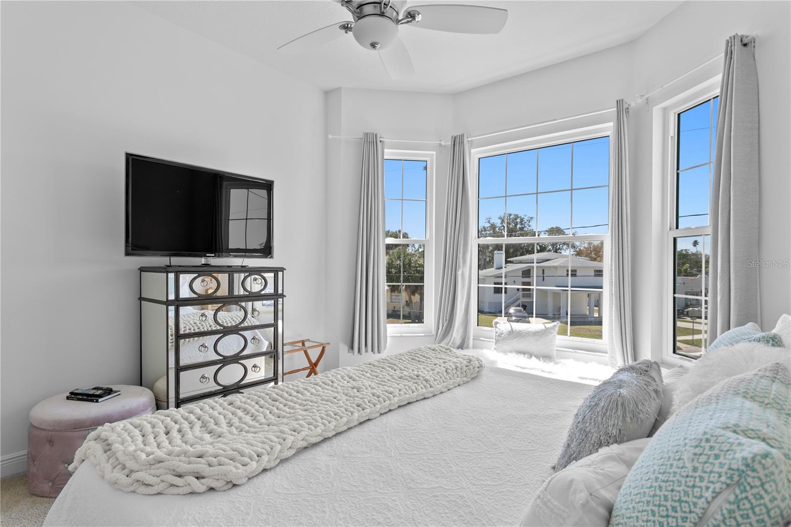 Image 29 of 61 For 1867 Bayou Grande Boulevard Ne