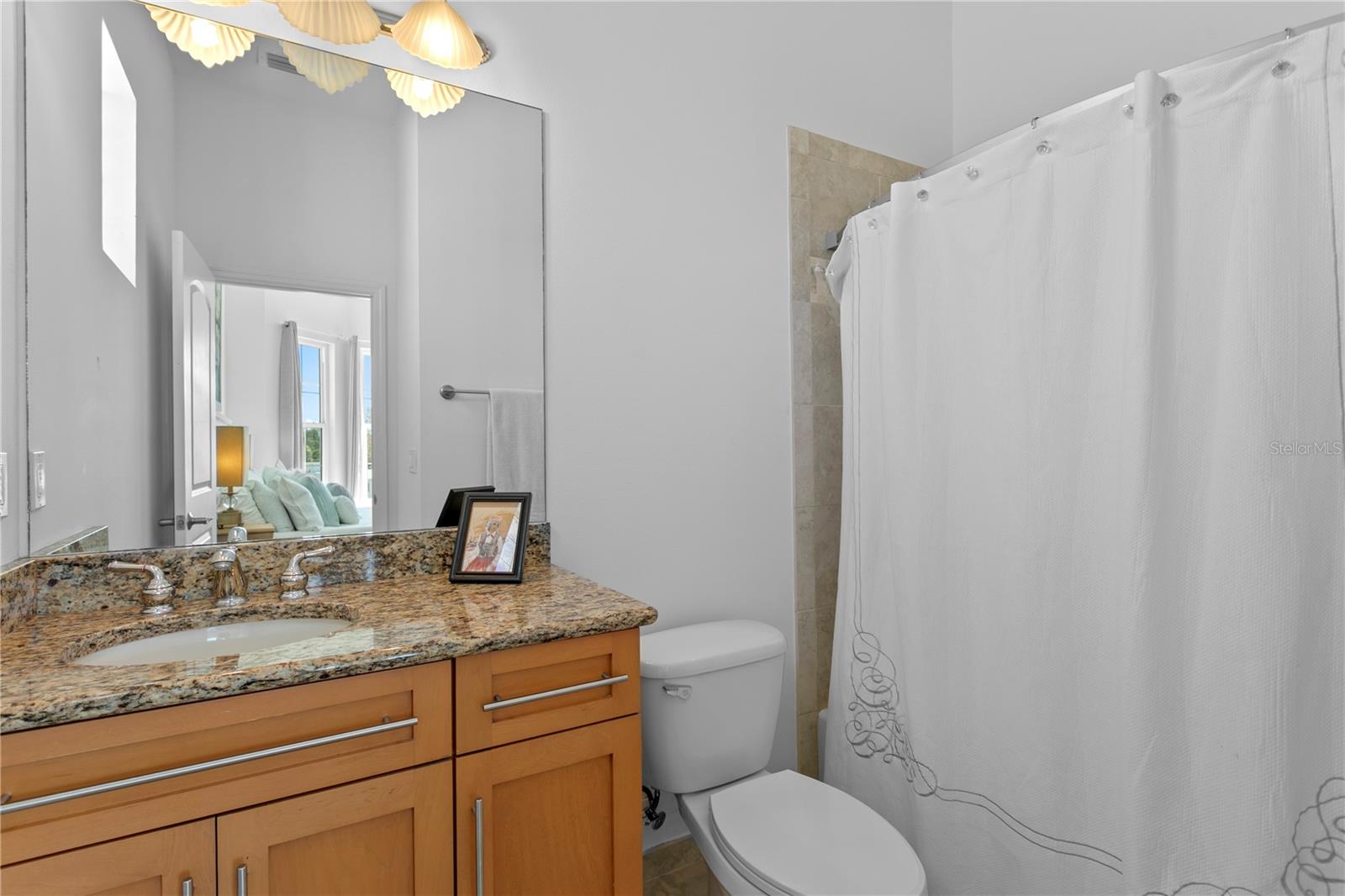 Image 30 of 61 For 1867 Bayou Grande Boulevard Ne