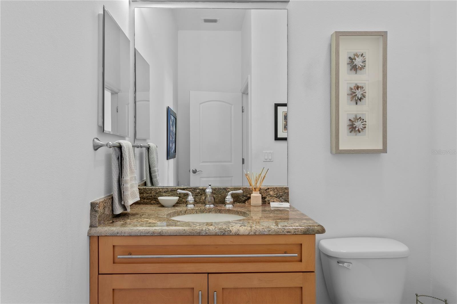 Image 31 of 61 For 1867 Bayou Grande Boulevard Ne