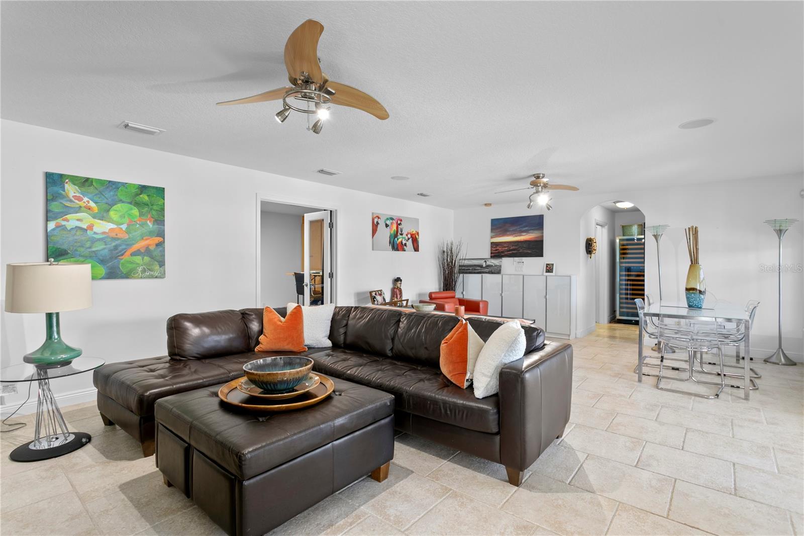 Image 32 of 61 For 1867 Bayou Grande Boulevard Ne