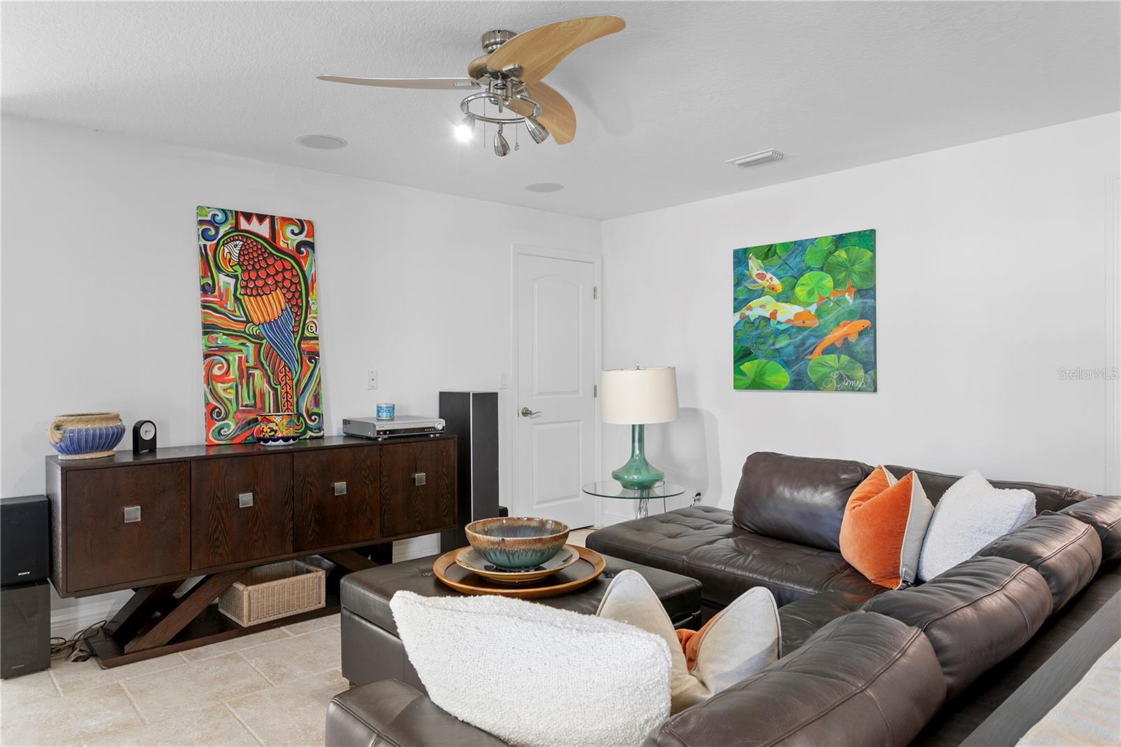 Image 33 of 61 For 1867 Bayou Grande Boulevard Ne