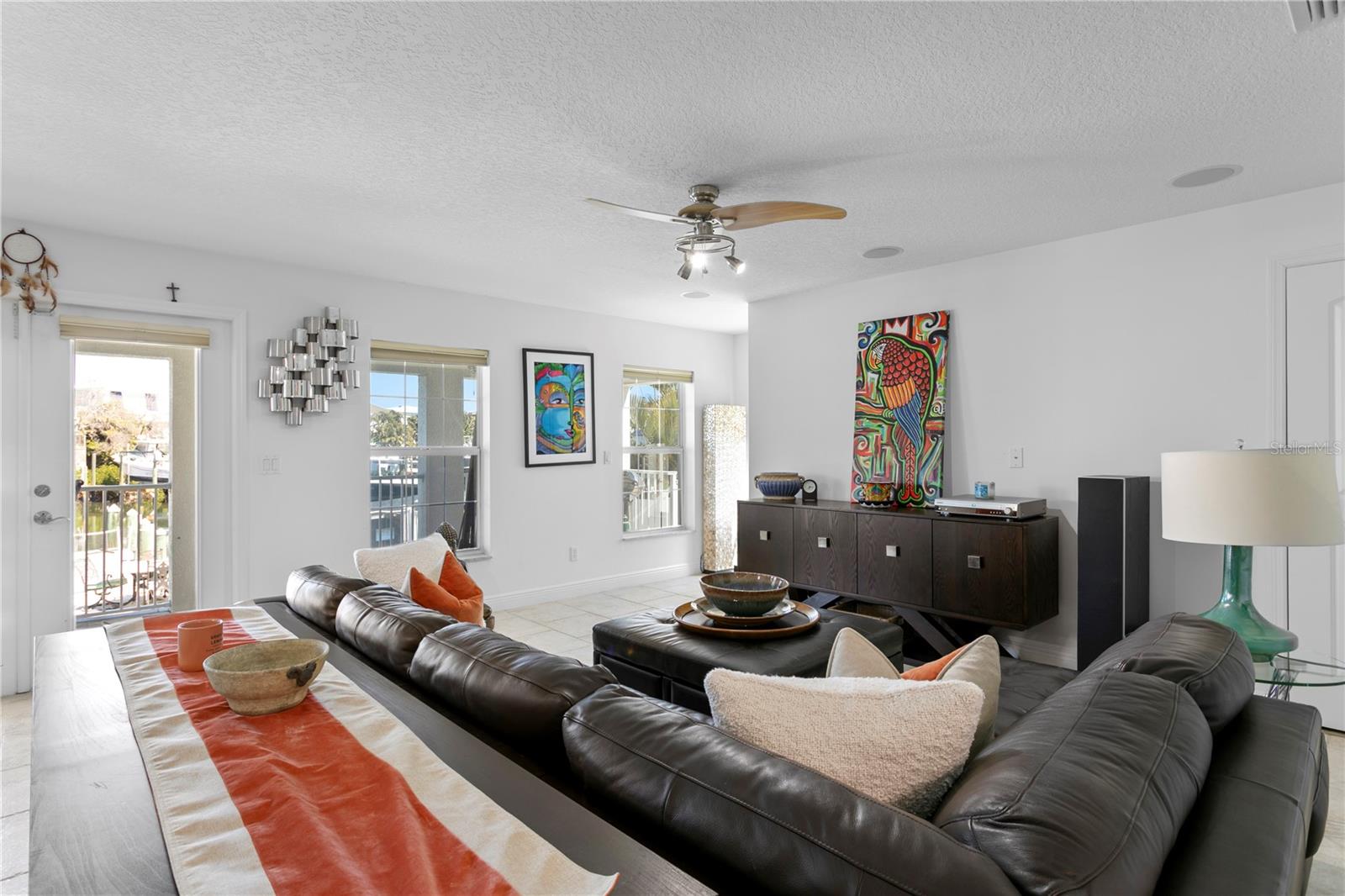 Image 34 of 61 For 1867 Bayou Grande Boulevard Ne