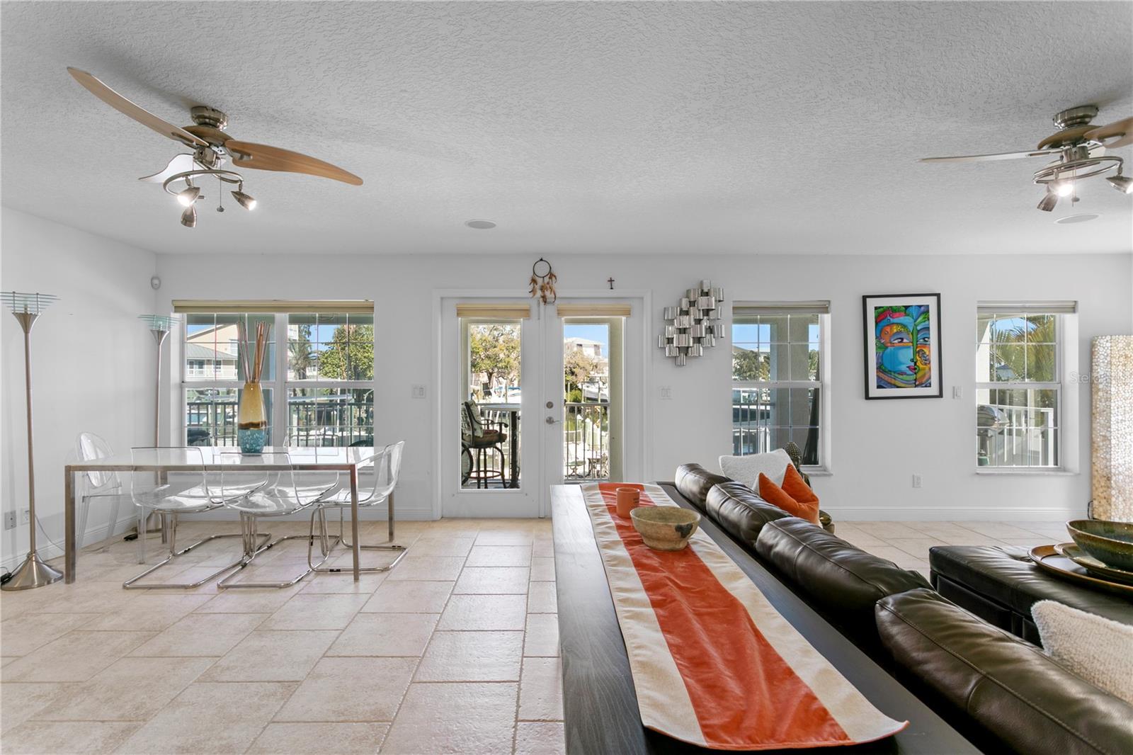 Image 35 of 61 For 1867 Bayou Grande Boulevard Ne