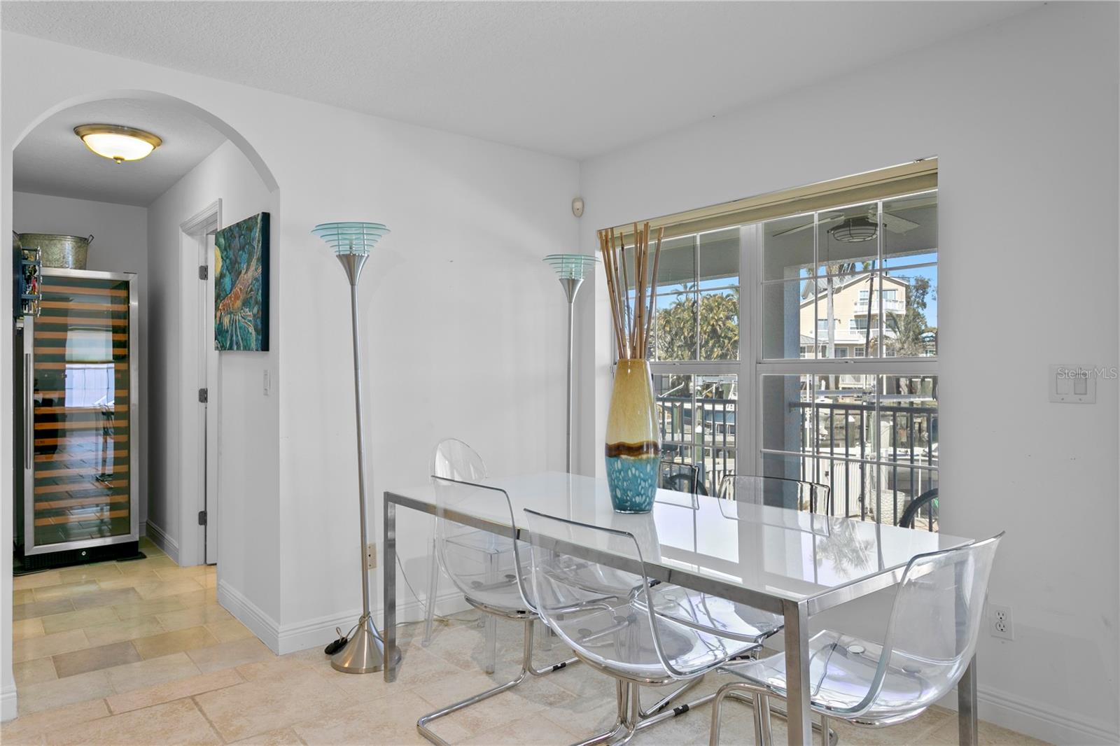 Image 37 of 61 For 1867 Bayou Grande Boulevard Ne