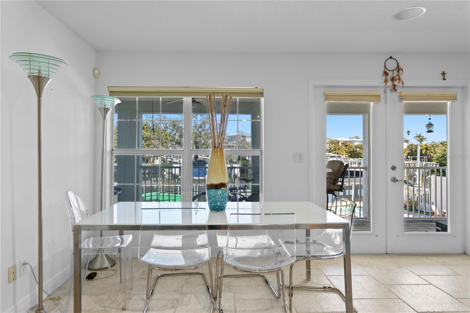 Image 38 of 61 For 1867 Bayou Grande Boulevard Ne