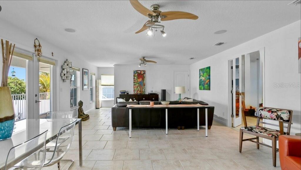 Image 39 of 61 For 1867 Bayou Grande Boulevard Ne