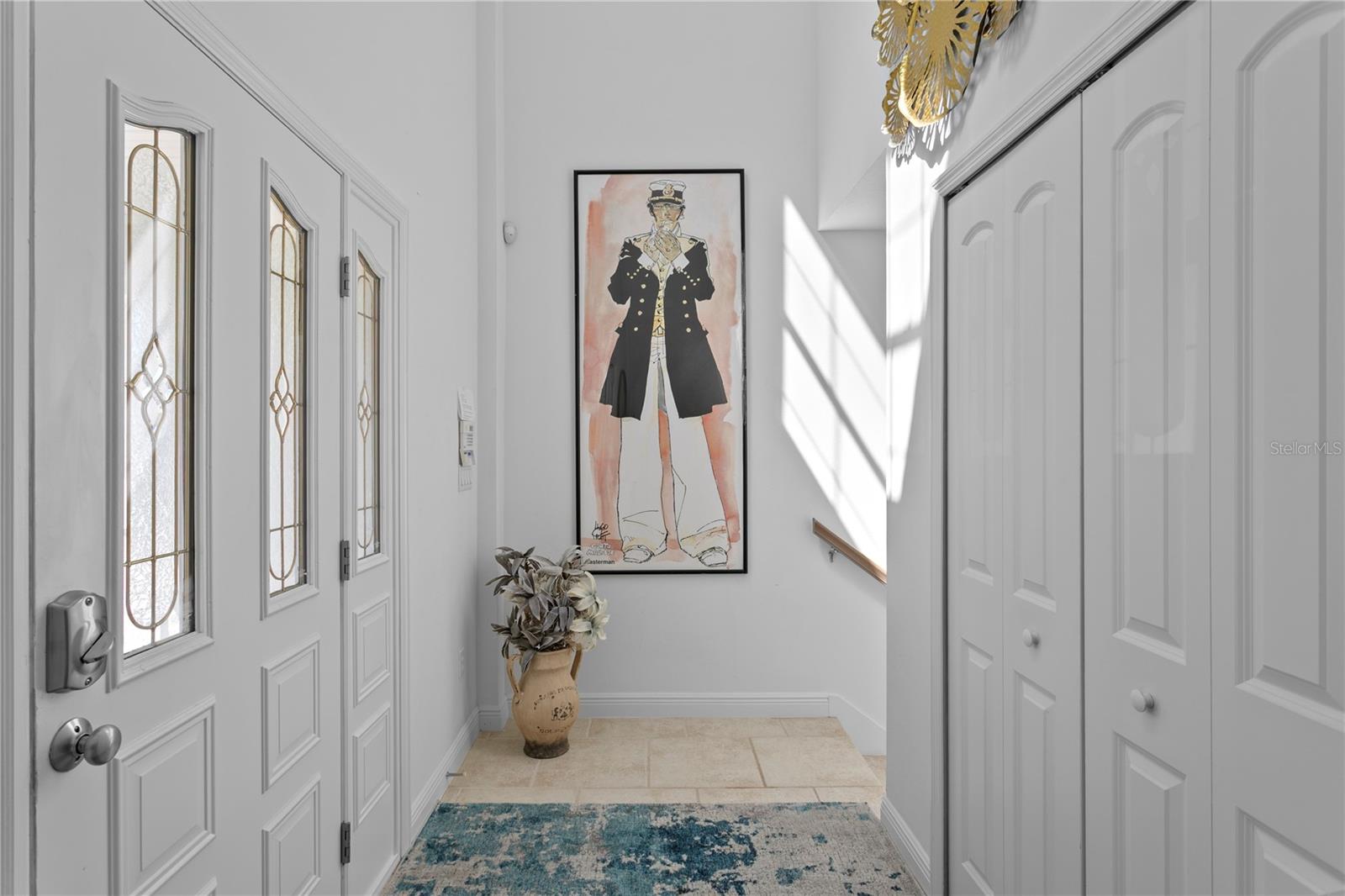 Image 4 of 61 For 1867 Bayou Grande Boulevard Ne