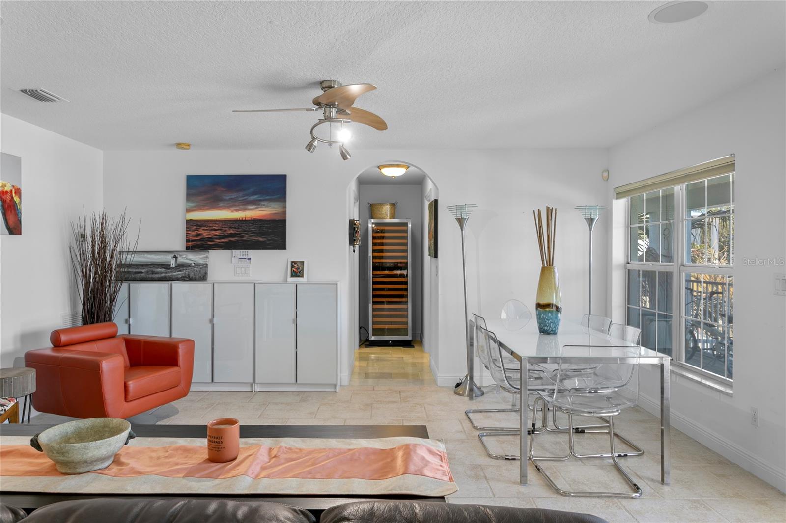 Image 40 of 61 For 1867 Bayou Grande Boulevard Ne