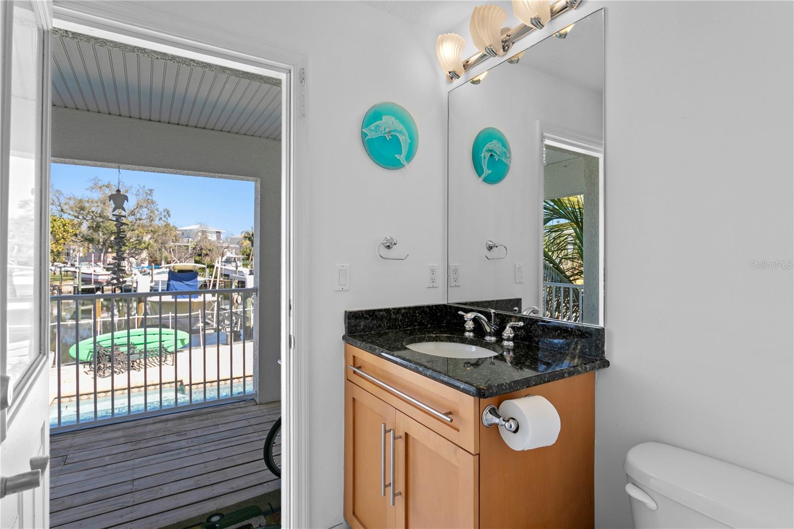 Image 41 of 61 For 1867 Bayou Grande Boulevard Ne