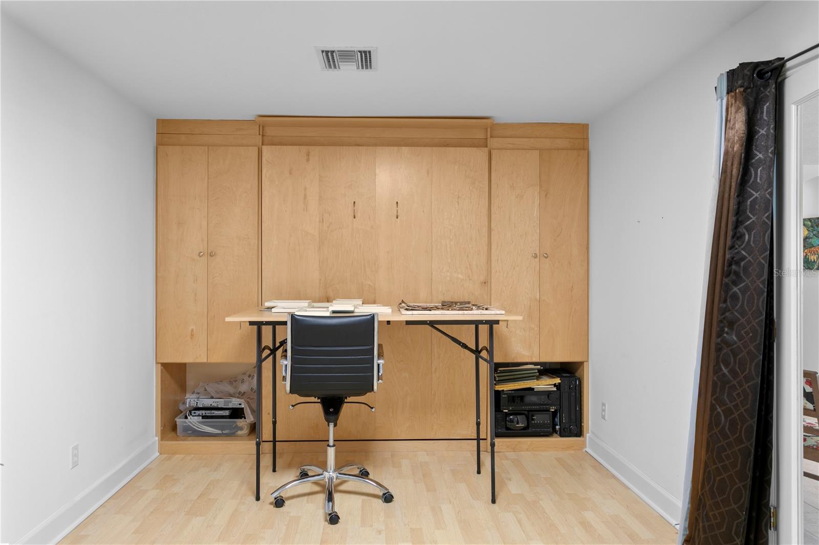 Image 42 of 61 For 1867 Bayou Grande Boulevard Ne