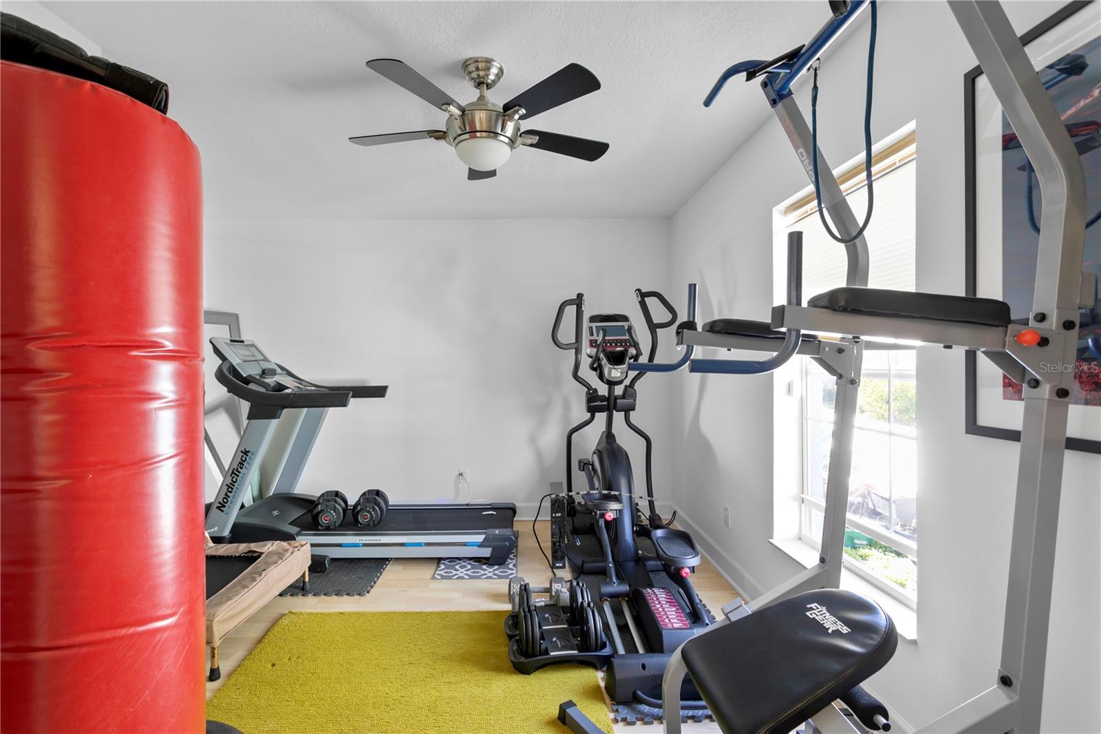 Image 43 of 61 For 1867 Bayou Grande Boulevard Ne