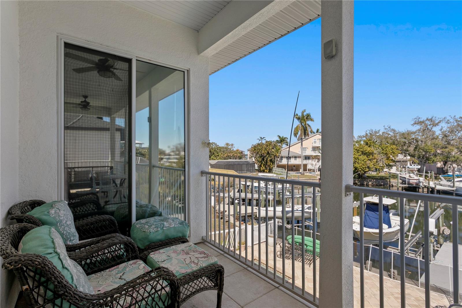 Image 44 of 61 For 1867 Bayou Grande Boulevard Ne