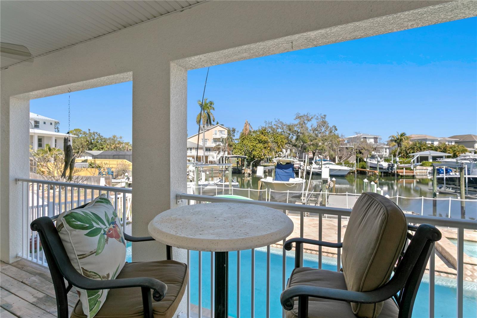 Image 45 of 61 For 1867 Bayou Grande Boulevard Ne