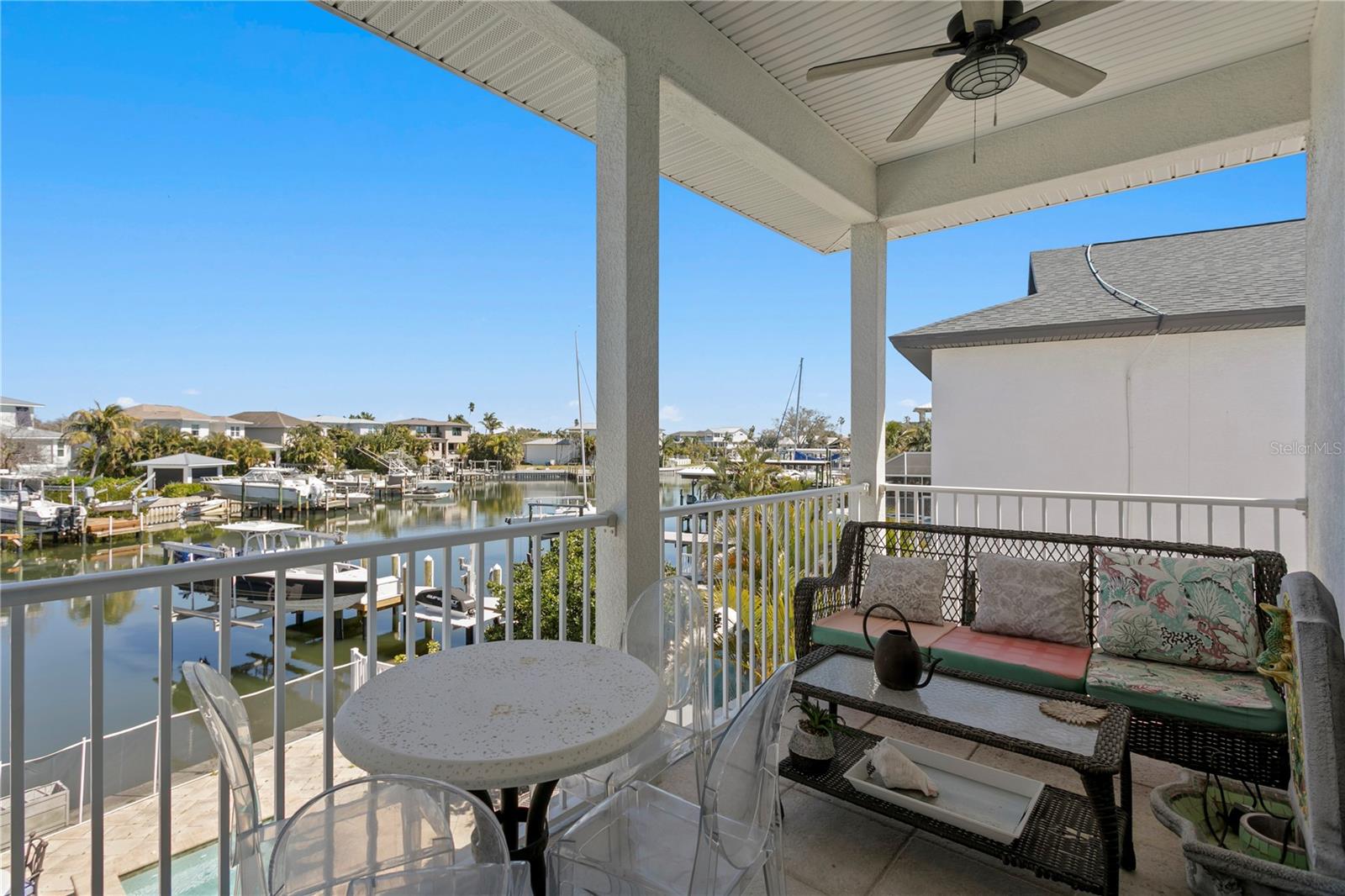 Image 46 of 61 For 1867 Bayou Grande Boulevard Ne