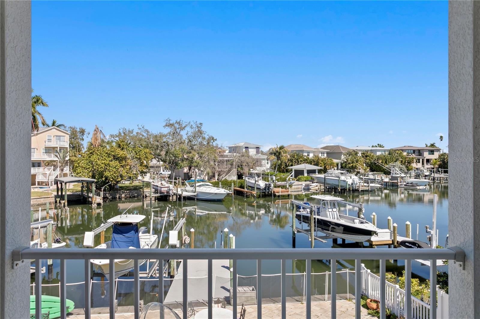 Image 48 of 61 For 1867 Bayou Grande Boulevard Ne