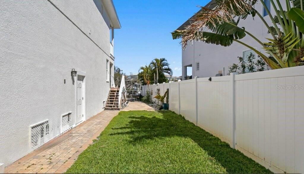 Image 49 of 61 For 1867 Bayou Grande Boulevard Ne