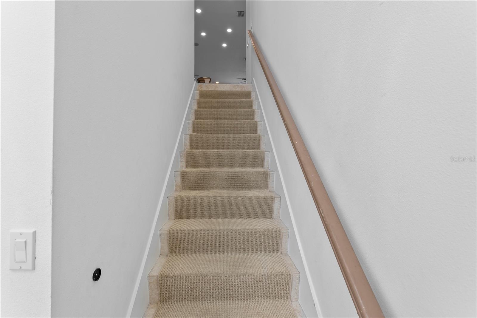 Image 5 of 61 For 1867 Bayou Grande Boulevard Ne