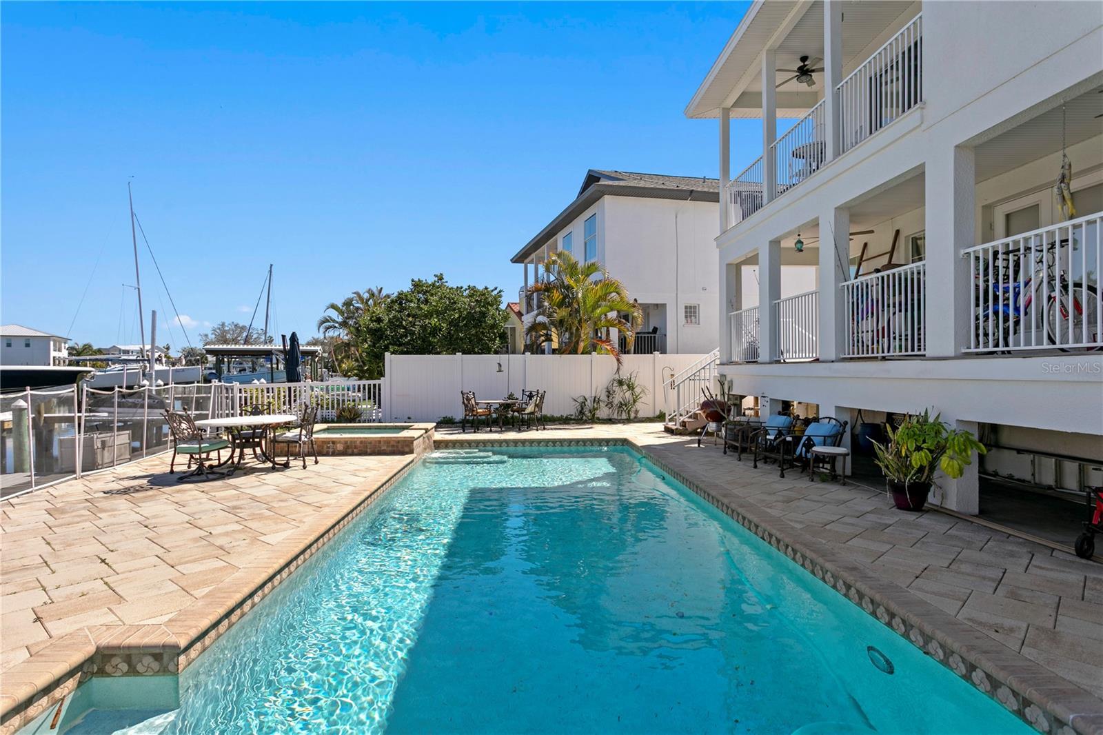 Image 51 of 61 For 1867 Bayou Grande Boulevard Ne