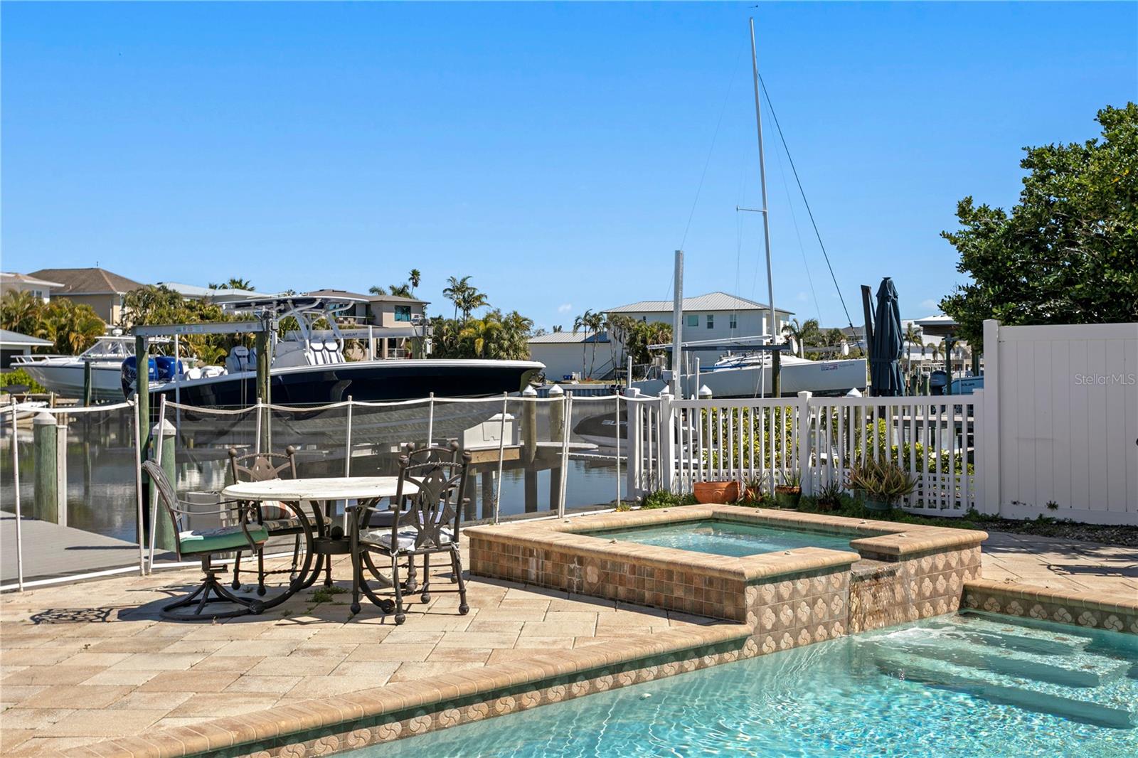 Image 53 of 61 For 1867 Bayou Grande Boulevard Ne