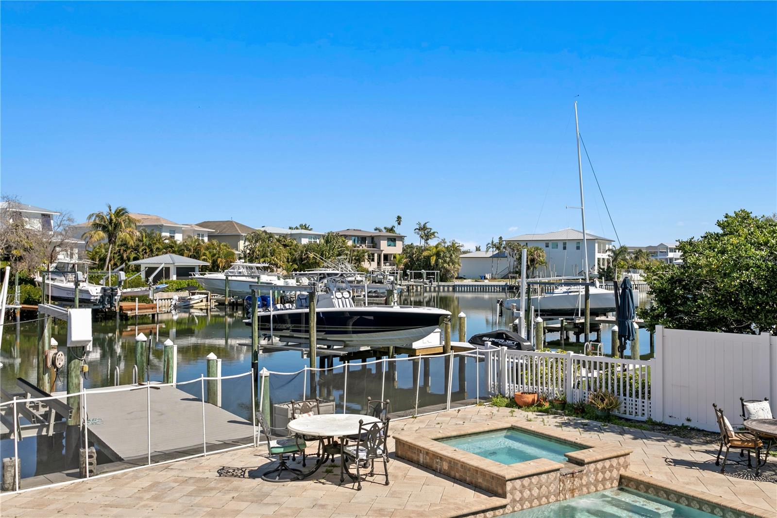 Image 54 of 61 For 1867 Bayou Grande Boulevard Ne