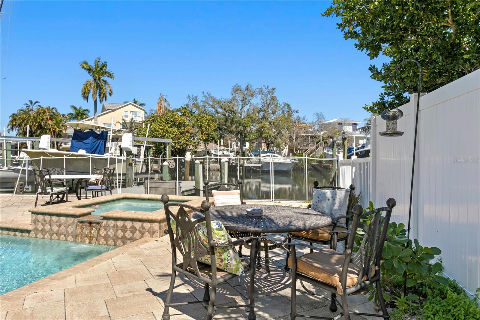 Image 55 of 61 For 1867 Bayou Grande Boulevard Ne