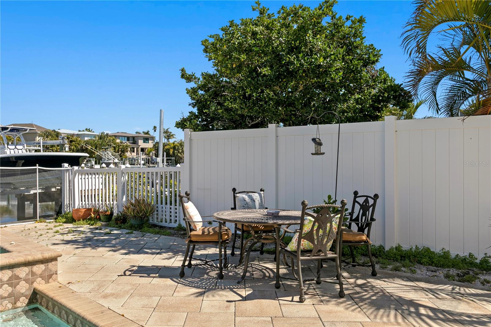 Image 56 of 61 For 1867 Bayou Grande Boulevard Ne