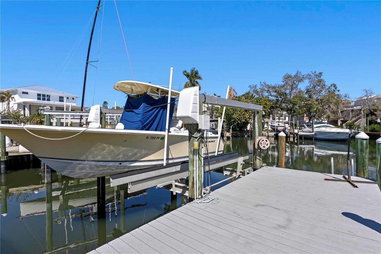 Image 57 of 61 For 1867 Bayou Grande Boulevard Ne