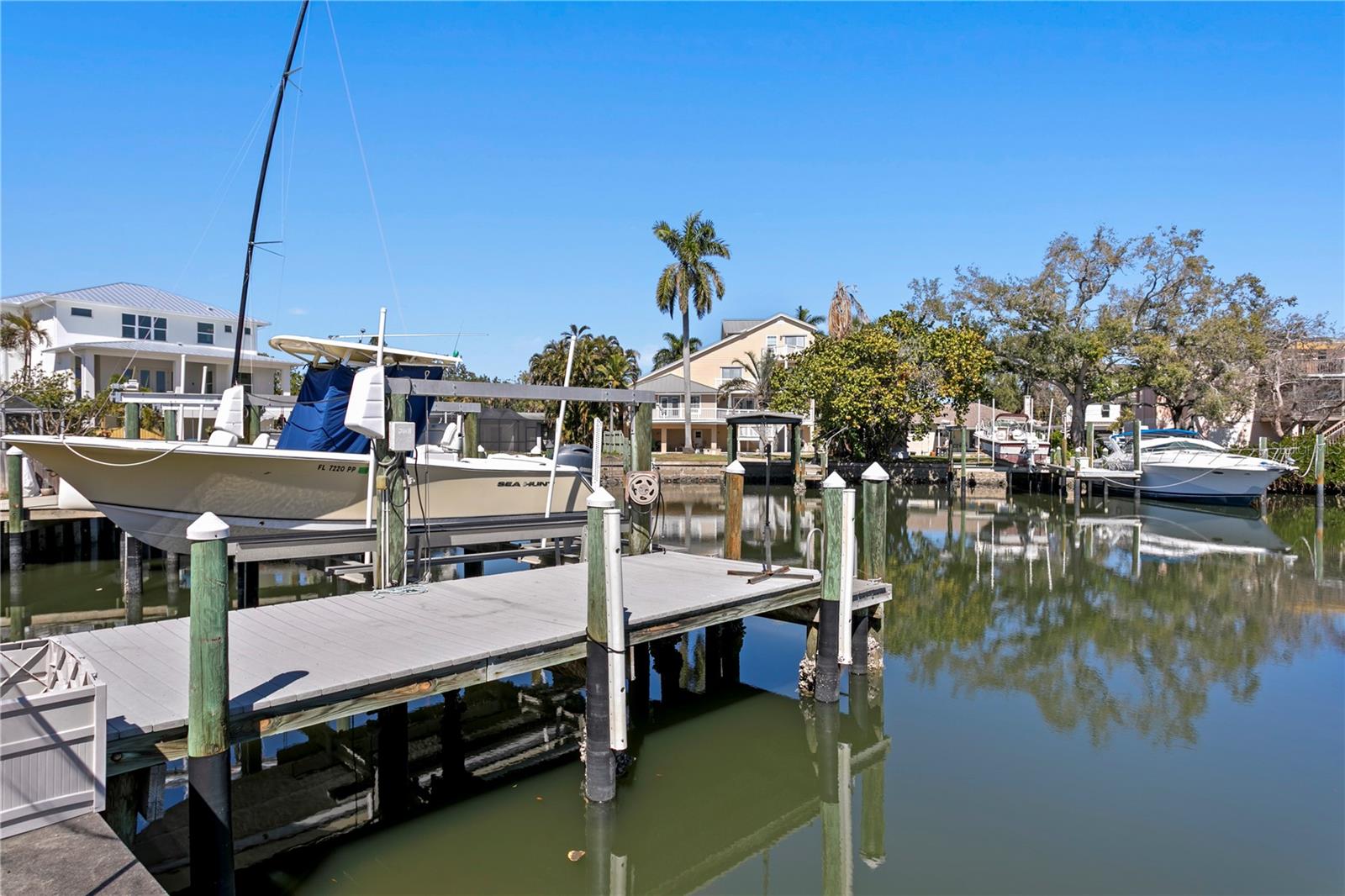 Image 59 of 61 For 1867 Bayou Grande Boulevard Ne