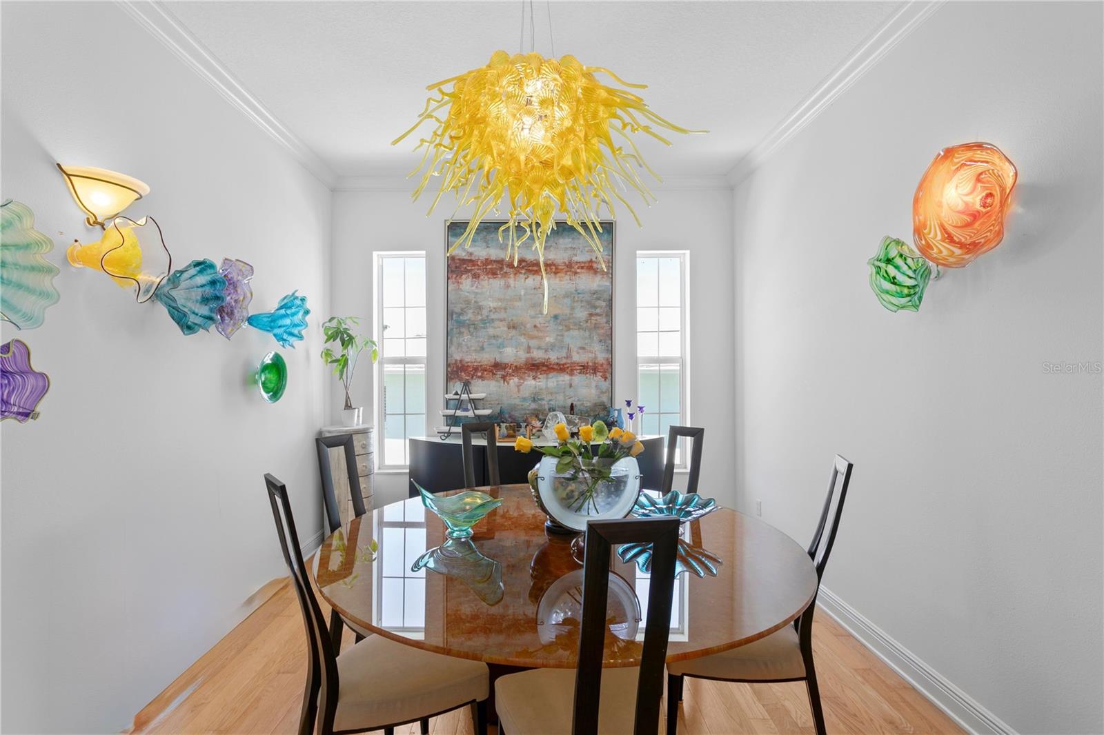 Image 6 of 61 For 1867 Bayou Grande Boulevard Ne