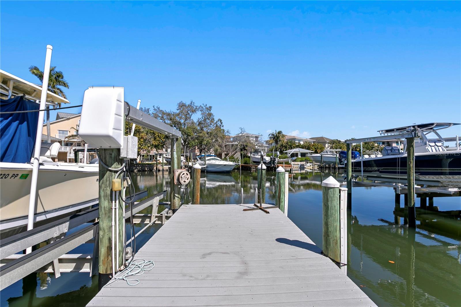 Image 60 of 61 For 1867 Bayou Grande Boulevard Ne