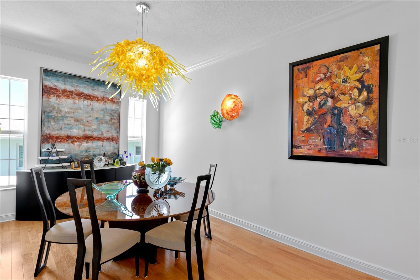 Image 7 of 61 For 1867 Bayou Grande Boulevard Ne