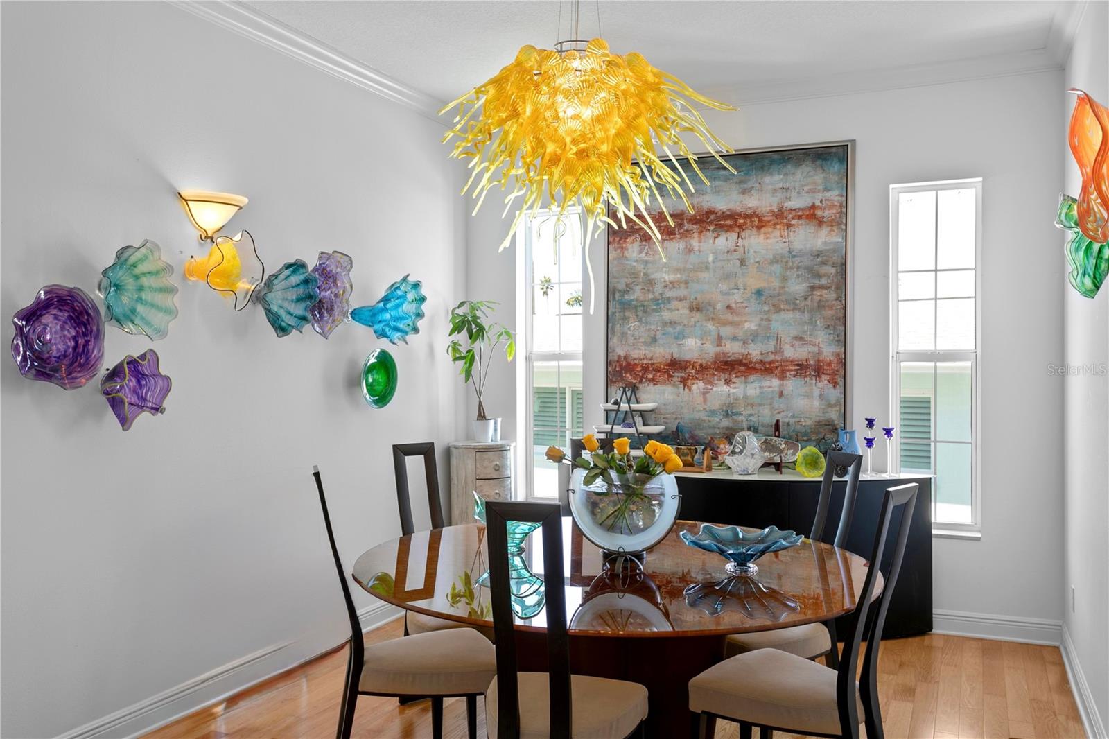 Image 8 of 61 For 1867 Bayou Grande Boulevard Ne