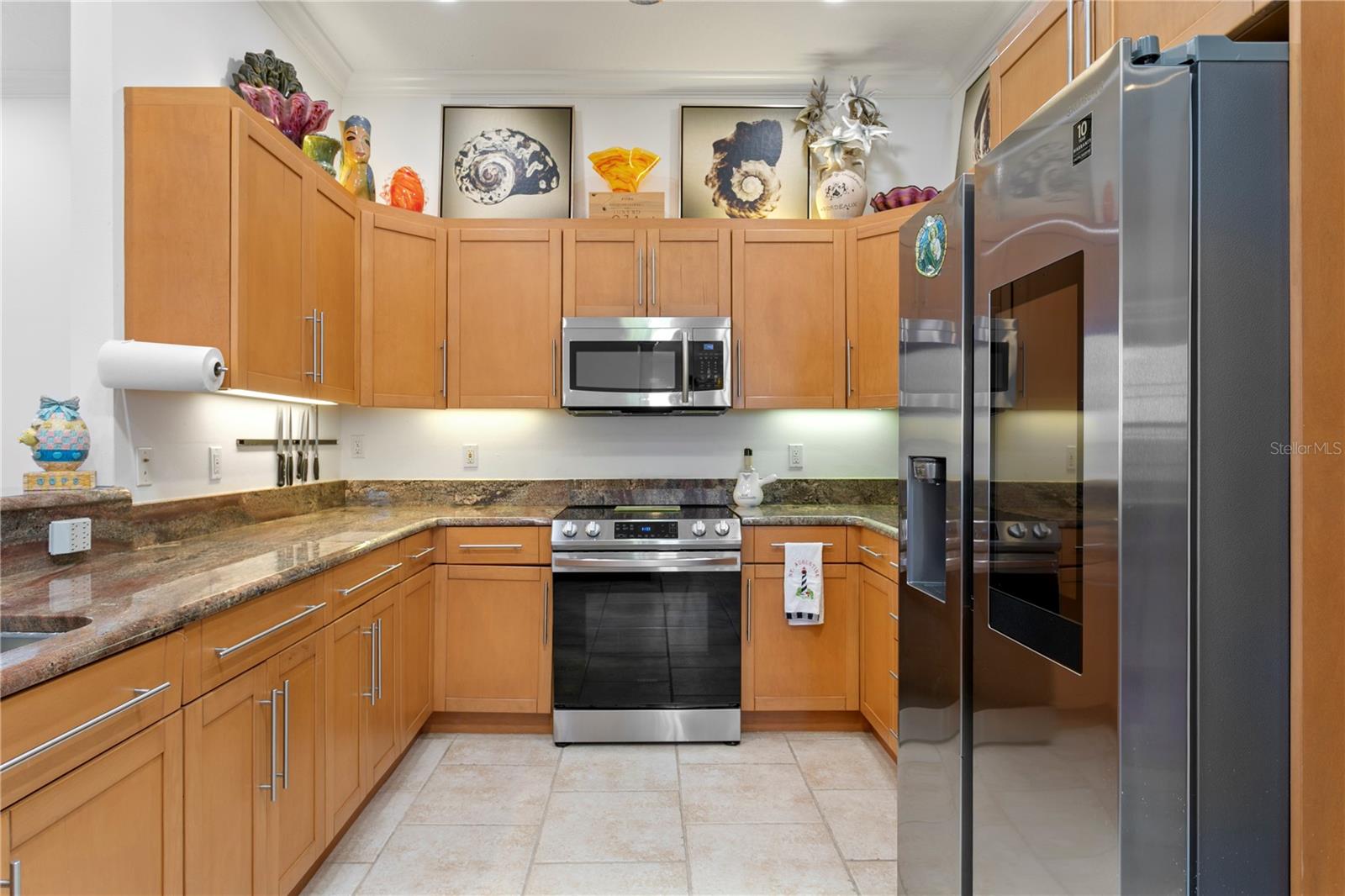 Image 9 of 61 For 1867 Bayou Grande Boulevard Ne