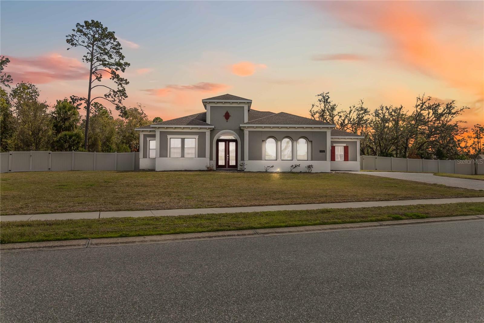 Details for 5157 Kingwell Circle, OVIEDO, FL 32765