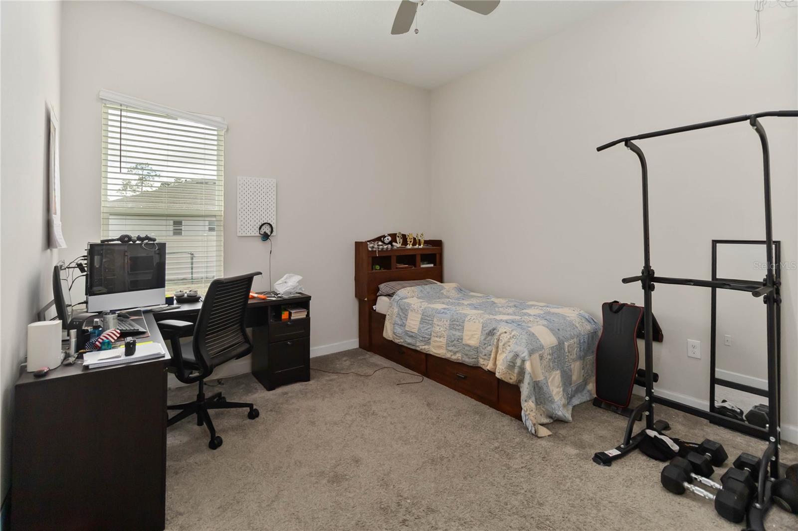 Listing photo id 16 for 5157 Kingwell Circle