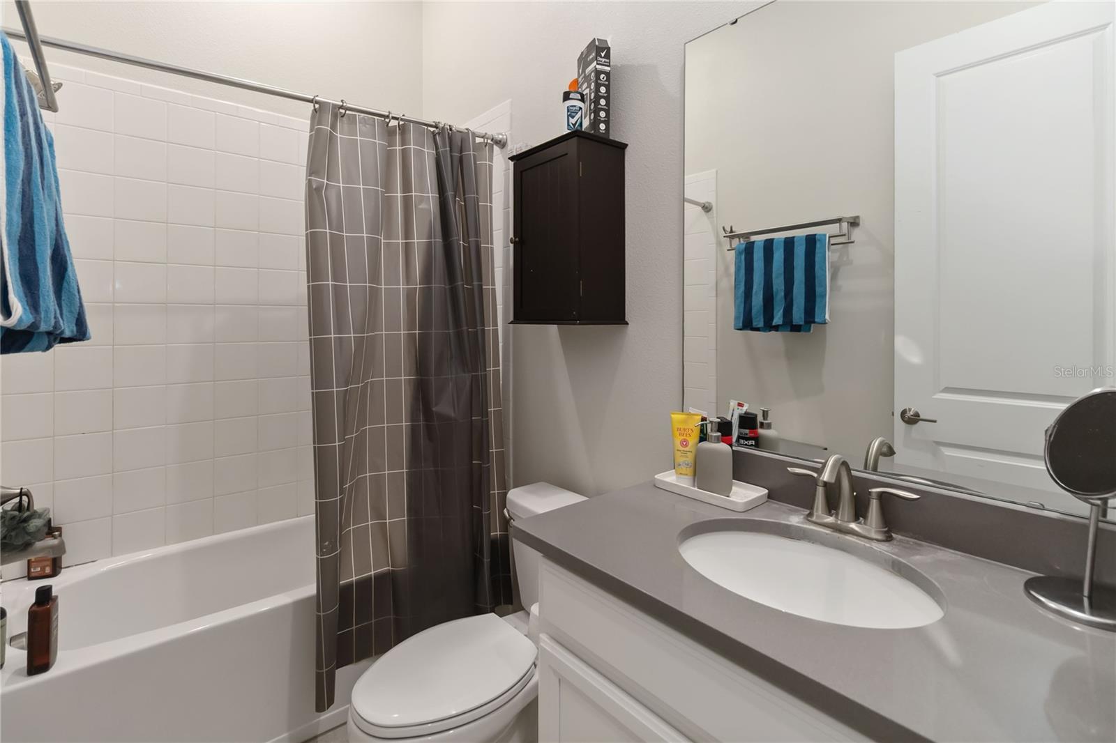 Listing photo id 17 for 5157 Kingwell Circle