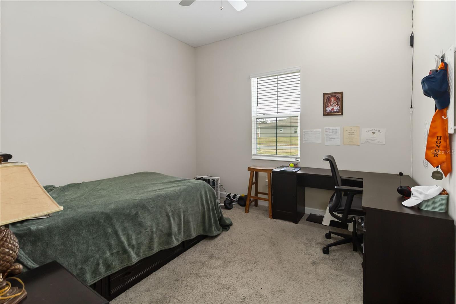 Listing photo id 20 for 5157 Kingwell Circle