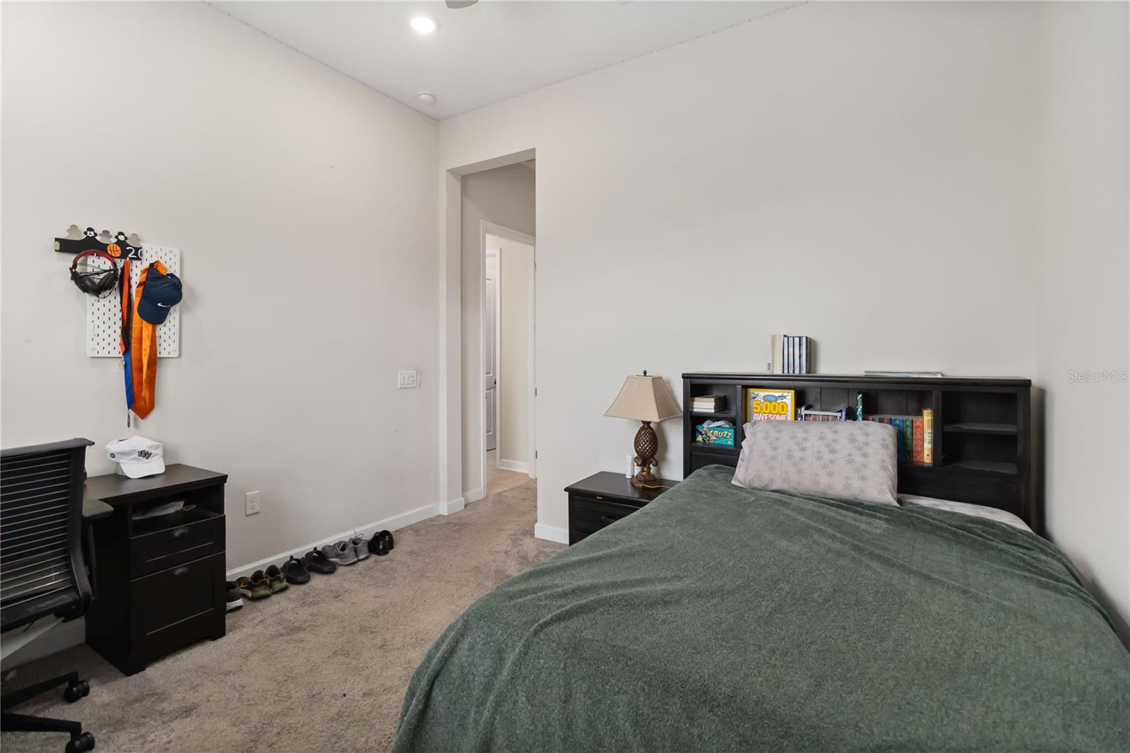 Listing photo id 21 for 5157 Kingwell Circle