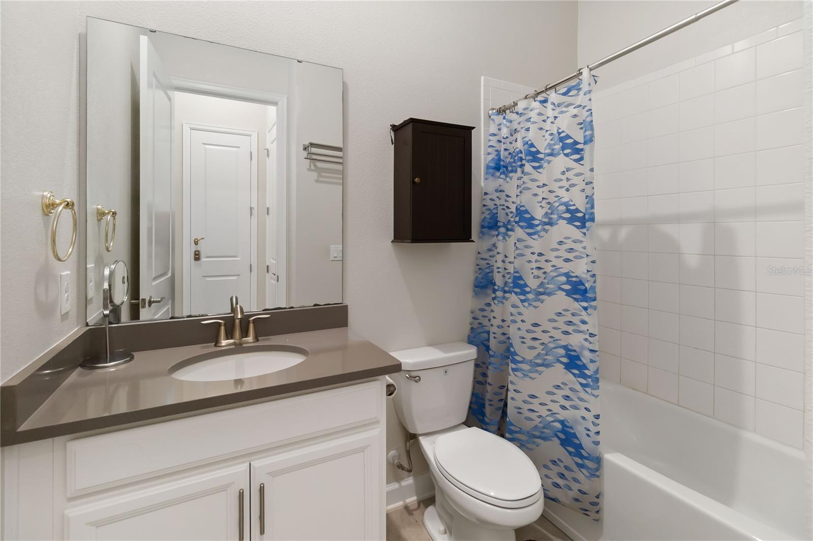 Listing photo id 22 for 5157 Kingwell Circle