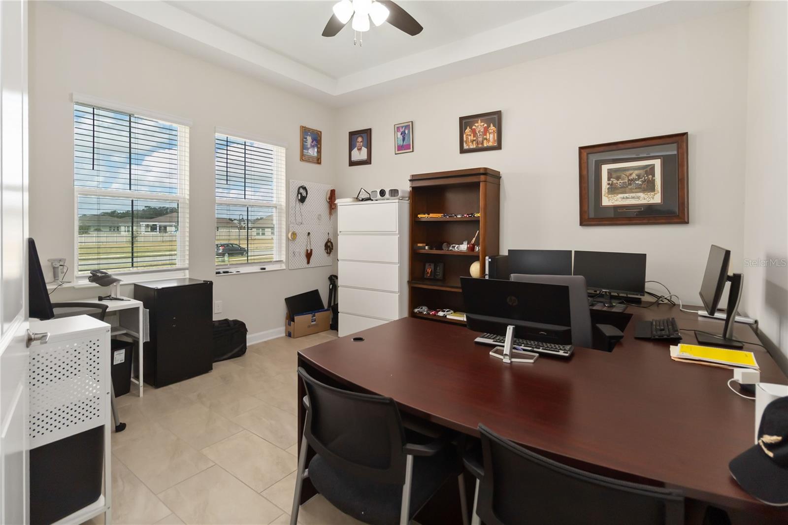 Listing photo id 26 for 5157 Kingwell Circle