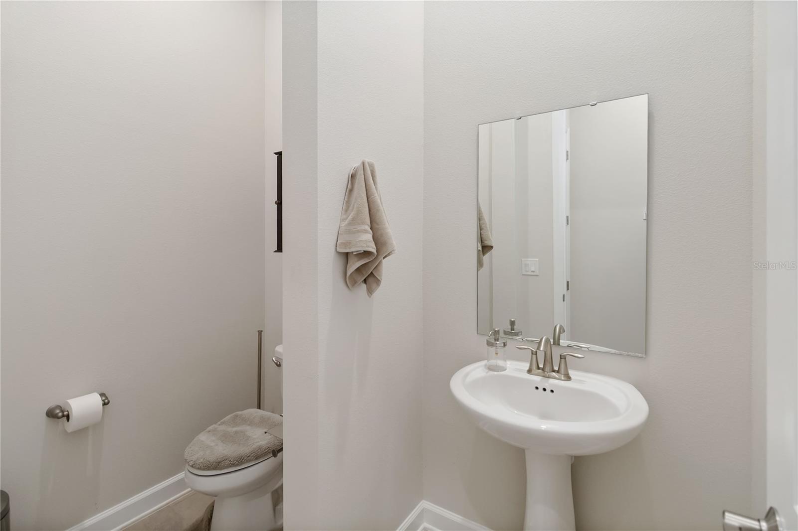 Listing photo id 27 for 5157 Kingwell Circle