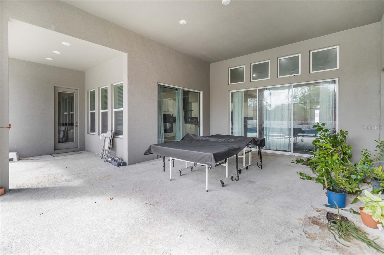 Listing photo id 28 for 5157 Kingwell Circle