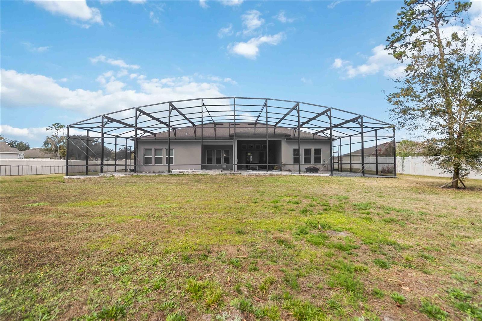 Listing photo id 30 for 5157 Kingwell Circle