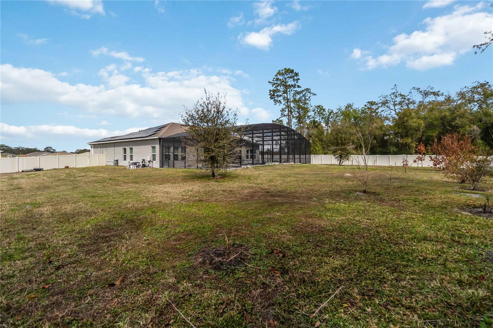 Listing photo id 31 for 5157 Kingwell Circle