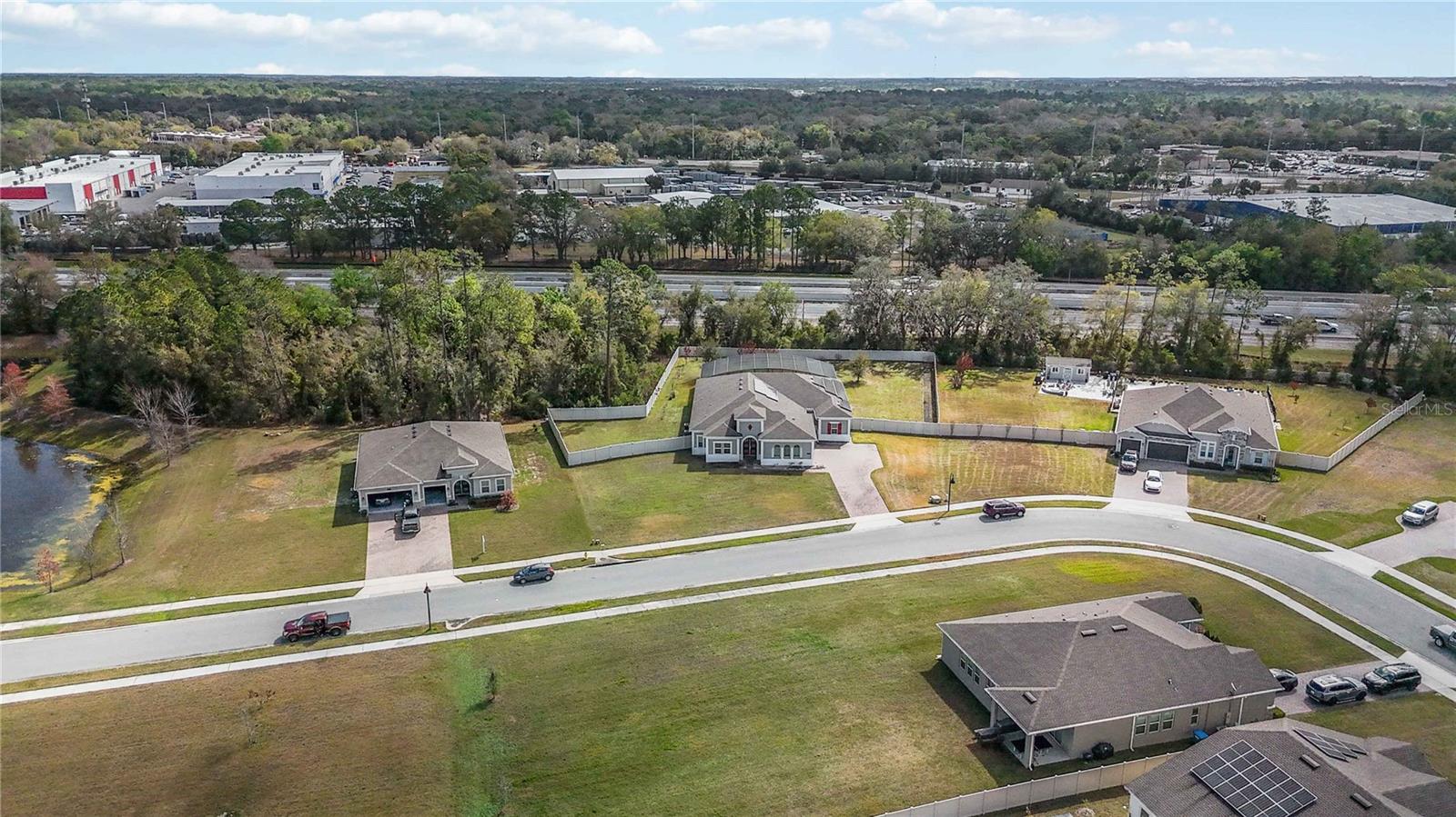 Listing photo id 34 for 5157 Kingwell Circle