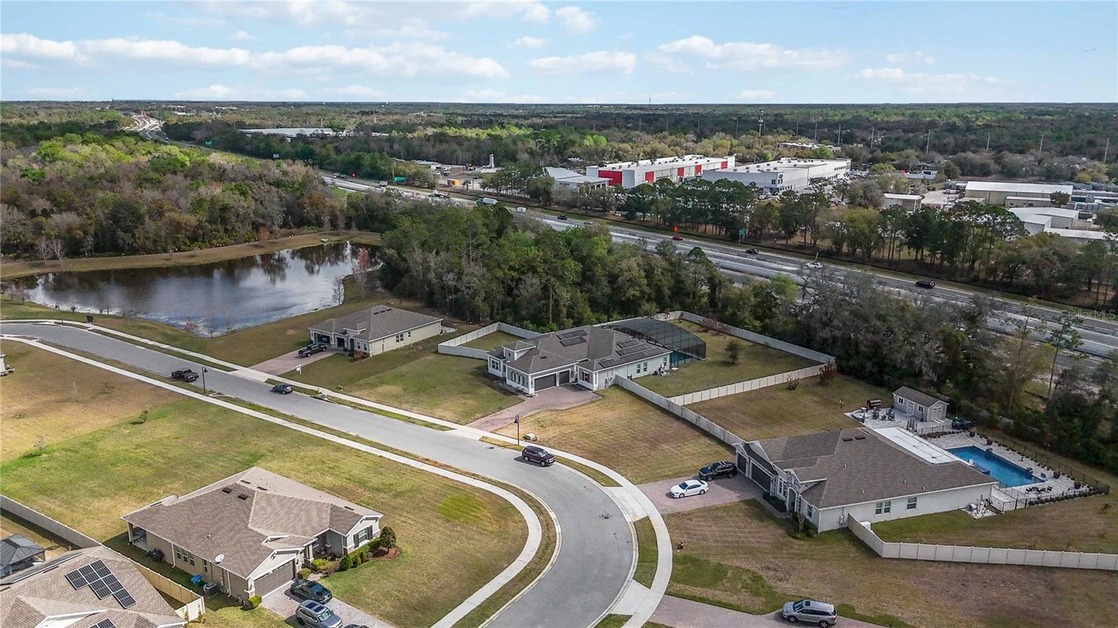 Listing photo id 35 for 5157 Kingwell Circle