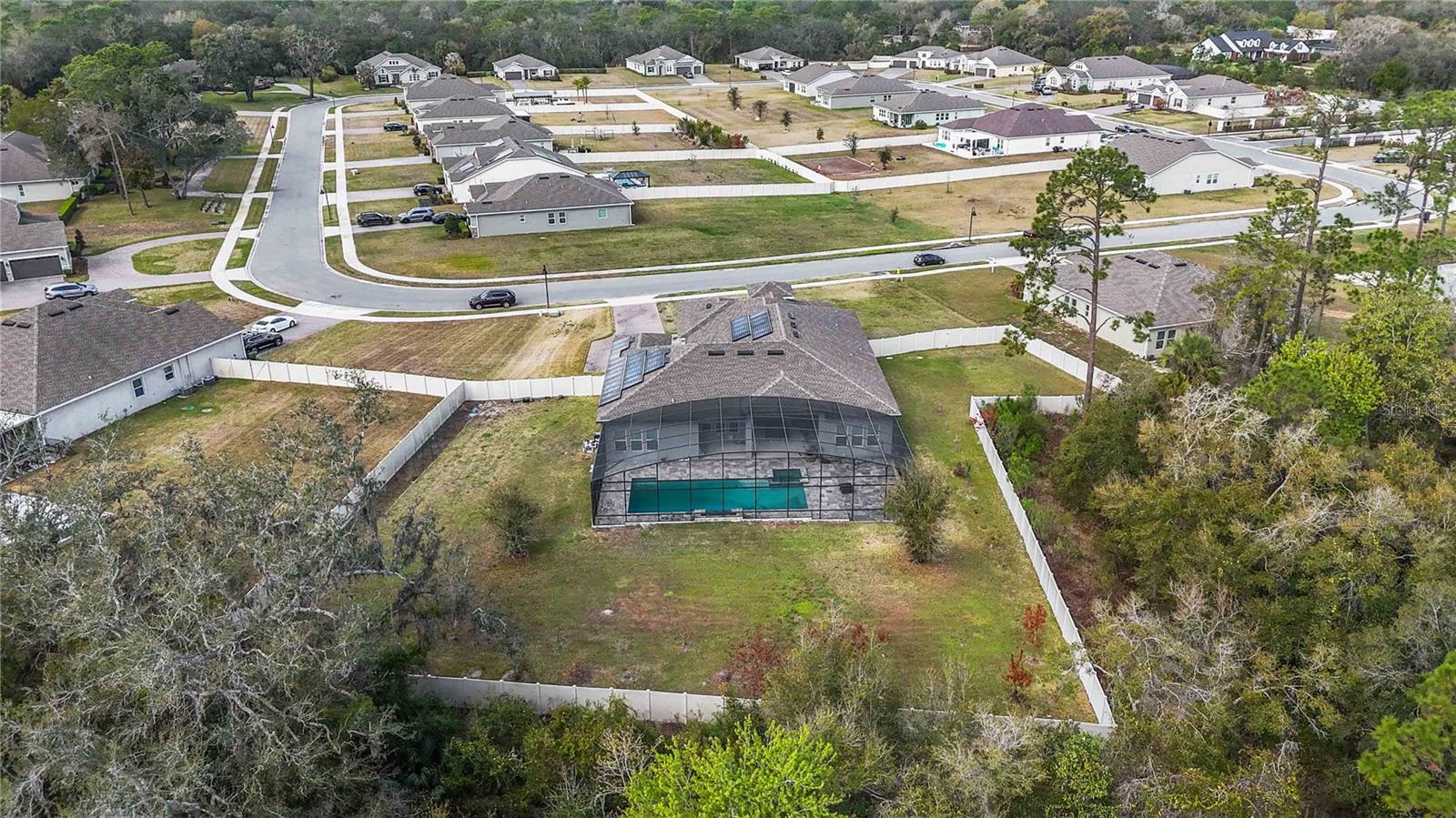 Listing photo id 36 for 5157 Kingwell Circle